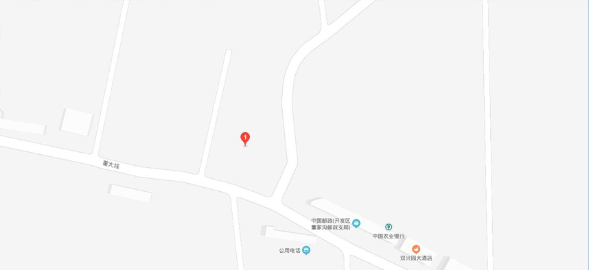 地图